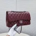 Cheap Chanel AAA+ Handbags #A23369