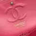 The new fashion brand CHANEL bag #999930532