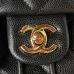 New Chanel AAA+Backpacks #999934923