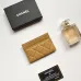 Chanel  Cheap card bag and wallets #A23519