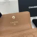 Chanel  Cheap top quality wallets #A23501