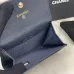 Chanel  Cheap top quality wallets #A23502