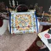 D&amp;G New style colorful top quality bag  #A33518