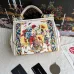 D&amp;G New style colorful top quality bag  #A33518