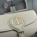 Cheap Dior AA+ Handbags #A24300