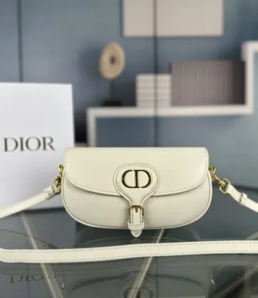 Cheap Dior AA+ Handbags #A24300