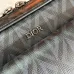 Dior 1:1 quality new designer style Bag Adjustable shoulder strap with aluminum buckle for hand shoulder crossbody Bag #999934334