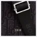 Dior 1:1 quality new designer style Bag Adjustable shoulder strap with aluminum buckle for hand shoulder crossbody Bag #999934336