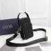 Dior 1:1 quality new designer style Bag Adjustable shoulder strap with aluminum buckle for hand shoulder crossbody Bag #999934336