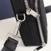 Dior 1:1 quality new designer style Bag Adjustable shoulder strap with aluminum buckle for hand shoulder crossbody Bag #999934336