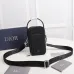 Dior 1:1 quality new designer style Bag Adjustable shoulder strap with aluminum buckle for hand shoulder crossbody Bag #999934336