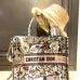 Dior AAA+ Handbags #99116195