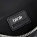 Dior AAA+ Handbags #999924128