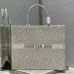 Dior AAA+ Handbags Book Tote #999928811