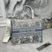 Dior AAA+ Handbags Book Tote #999934929