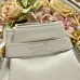 Dior AAA+ Handbags CD Lock #A23096