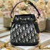 Dior AAA+ Handbags CD Lock #A23097