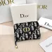 Dior AAA+wallets #999934992