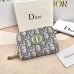 Dior AAA+wallets #999934992