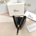 Dior AAA+wallets #999934992