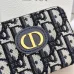 Dior AAA+wallets #999934992