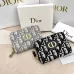 Dior AAA+wallets #999934992