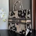 Dior Book Tote AAA+ Original Quality Tiger #A37228