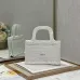 Dior Mini Book tote AAA+ Handbags #999926126