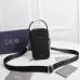 Dior Rider Crossbody bag #A38080