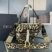 Dior Saddle Bag 1:1 Original Quality 25cm #A24302