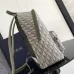 Dior Saumur Backpack AAA 1:1 Original Quality #A36766