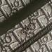 Dior Saumur Backpack AAA 1:1 Original Quality #A36766