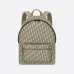 Dior Saumur Backpack AAA 1:1 Original Quality #A36766