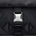 Dior backpack CD Diamond Mirage Ski Capsule 1:1 original Quality #999934427