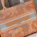 Dior book tote AAA+ Handbags #999926120