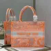 Dior book tote AAA+ Handbags #999926120