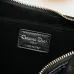 Dior good quality new designer style Bag Adjustable shoulder strap with aluminum buckle for hand shoulder  Bag #999934339