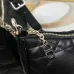 Dior good quality new designer style Bag Adjustable shoulder strap with aluminum buckle for hand shoulder  Bag #999934339