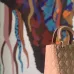 Dior original Handbags #9126489