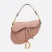 Dior saddle Shoulder Bag #9124098