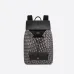 New Style Fashion Men's DIOR Backpack #999926115