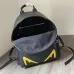 Fendi new good quality backpack  #A24574