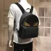 Fendi new good quality backpack  #A24574