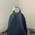 Fendi new good quality backpack  #A24574