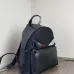 Fendi new good quality backpack  #A24574