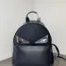 Fendi new good quality backpack  #A24574