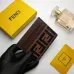 F is Fendi Card Pack #A26256