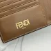 Fendi  new style wallets   #A22852