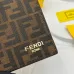 Fendi  new style wallets   #A22852