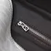 Fendi  waist bag chest bag  backpack bag #A33015